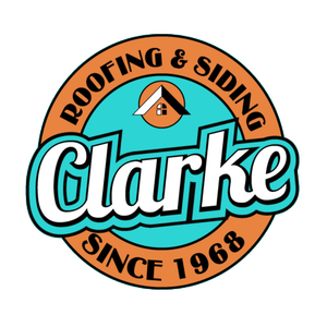 Clarke Roofing and Siding