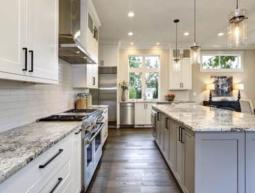 Photos by Spaces General Contracting LLC #1