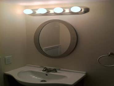 Photos