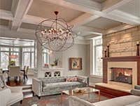 Photos by Schultz Construction #1