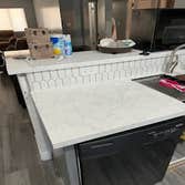 Photos by Junior Custom Construction Inc #5