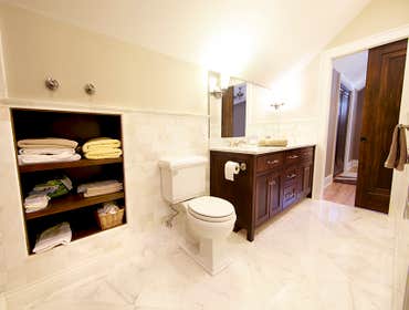 Photos by Pro Time Construction Services Inc #1