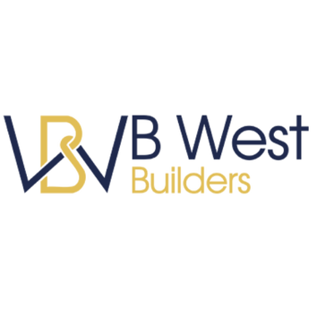 B West Builders | General Contractors