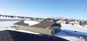 Northeast Builders
