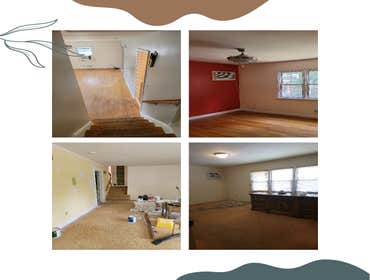 Photos by Nj Pro Home Improvements LLC #1