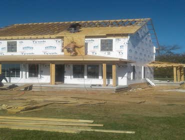 Photos by Gnt Construction #1