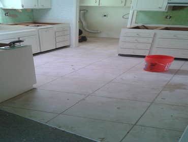 Photos