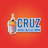 Cruz Custom Painting LLC logo