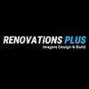 Renovations Plus of Naples logo