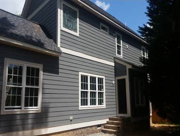 Photos by Wp Construction #1