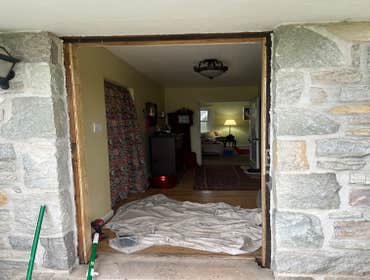 Photos by Carbone99LLC #1