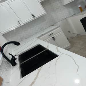 Photos by Nalut Remodeling & Restoring LLC #10