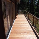 Photos by Ec Construction LLC #1