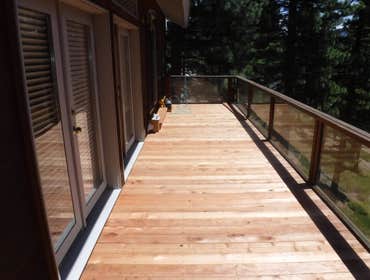 Photos by Ec Construction LLC #1