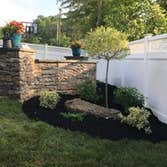 Photos by Jmc Landscape Contracting LLC #1
