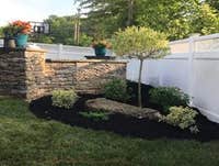 Photos by Jmc Landscape Contracting LLC #1