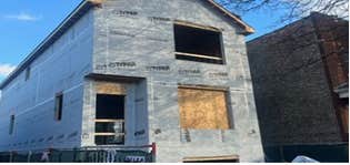 Remodeling Ramirez Inc