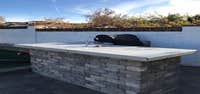 Photos by EHD Builders Inc #1