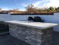 Photos by EHD Builders Inc #1