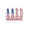 AARD Mechanical Air Conditioning & Heating logo