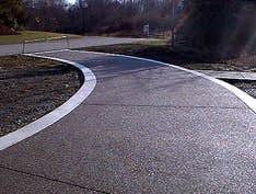Photos by Brazilian Concrete LLC #1