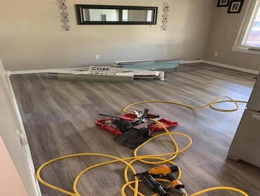 Photos by Brennan Home Pros #1