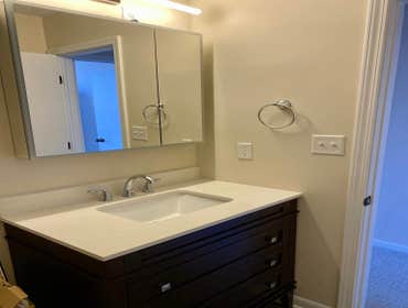 Photos from Maynor Construction LLC