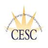 CESC - Green Home Repairs logo