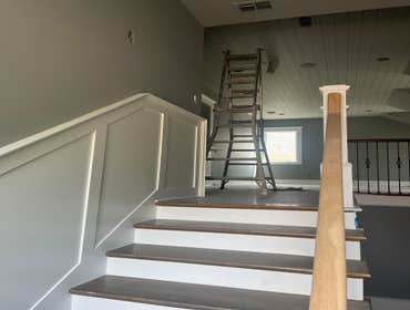 Photos by Alpha Custom Contracting #1