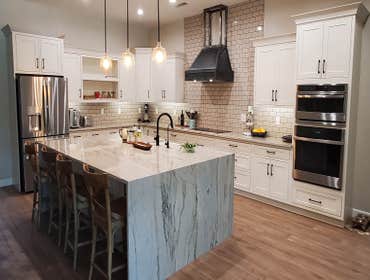 Photos by Black Ship Construction LLC #1
