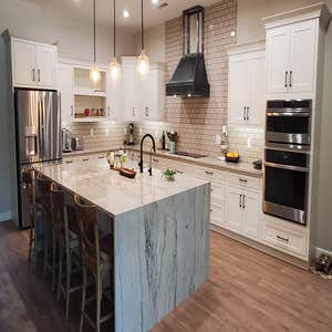 Photos by Black Ship Construction LLC #1