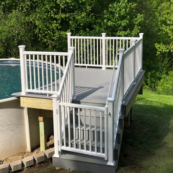Pbl Construction LLC