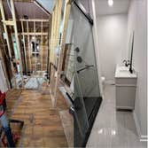 Gbz Construction LLC