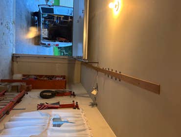 Photos by Cir Construction and Remodeling #1