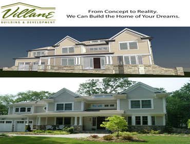825 Fairacres Street, Westfiled, NJ