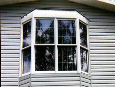 Photos by Lasting Exteriors Inc #1