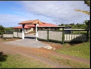 Photos by Pacific Island Builders Inc #1