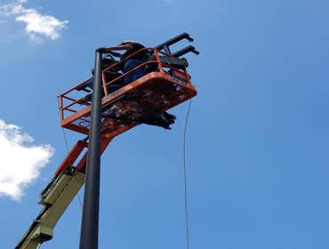 Photos by Mountain Area Electrical Services, LLC #1