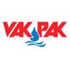Vak Pak, Inc logo