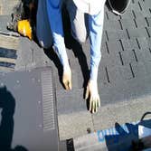 Nunez Roofing LLC