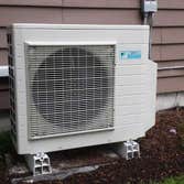 Revival Energy LLC