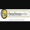 Frenchman White Corporation logo