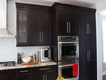 Photo(s) from Spartan Contractors, Inc.