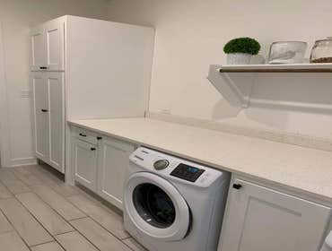 Photos by Creedco Construction Group LLC #1
