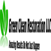 Green Clean Restoration, LLC logo