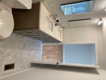 Photos by Northbay Building #1