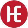 Human Element Architects logo
