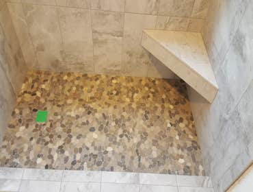 Photos from FC Natural Stone & Tile Inc