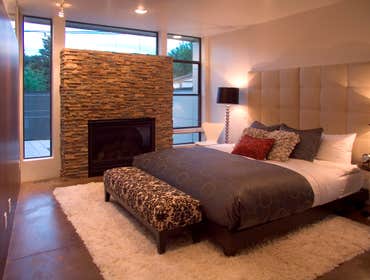 Photos by RNL Development and Construction Corporation #1