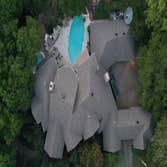Right Choice Roofing
